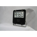 25W 40W 60W 80W LED reflector luz Industrial